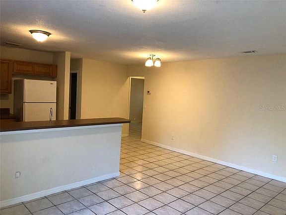 5th image of 12102 N 60th St #B
