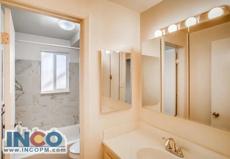 290 S Hoyt St #4 — Photo 20