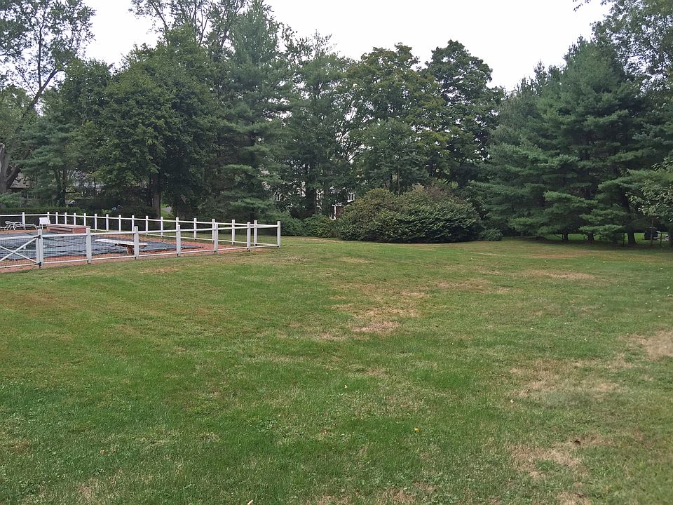 2nd image of 12 Pheasants Run