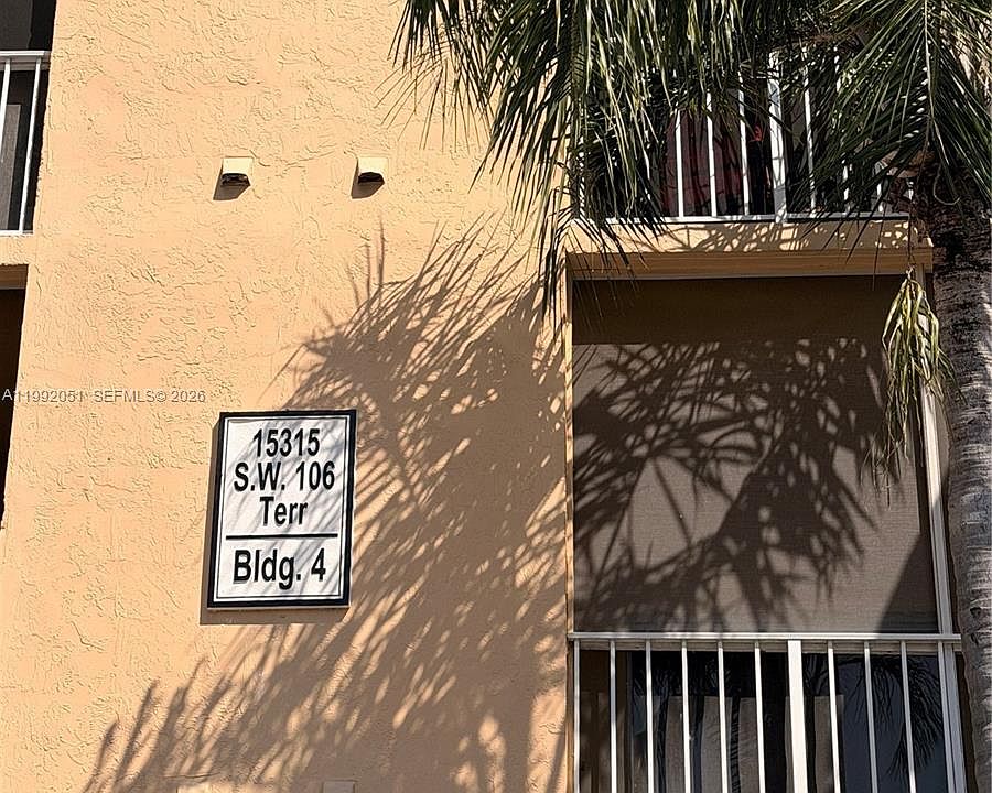 1st image of 15315 SW 106th Ter APT 432
