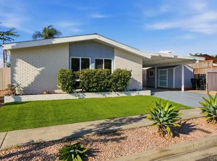 9452 Larrabee Ave, San Diego, CA 92123