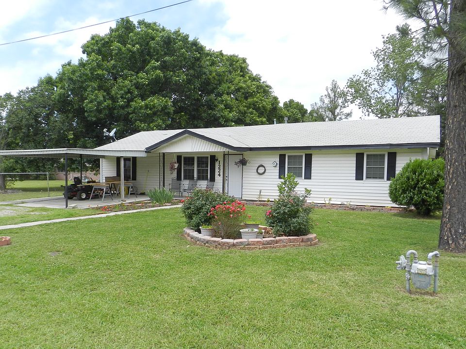 1st image of 1224 W Chickasha Ave