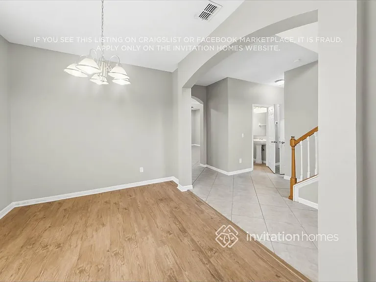 9156 Lake Avon Dr — Photo 7