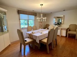 131 Popes Island Rd #131, Milford, CT 06461