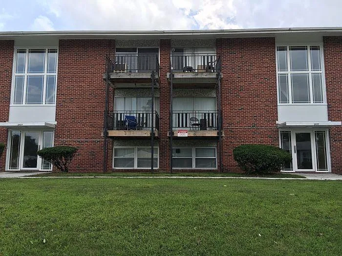 Laurelton Ridge — Photo 14