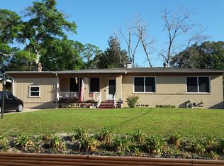 6131 Autlan Dr, Jacksonville, FL 32210