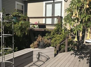 3760 Dana Pl, San Diego, CA 92103