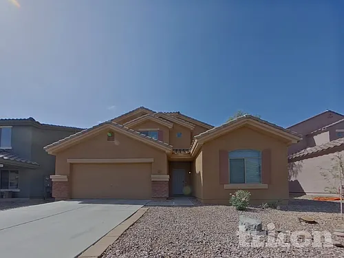 23873 W Bowker St Photo 1