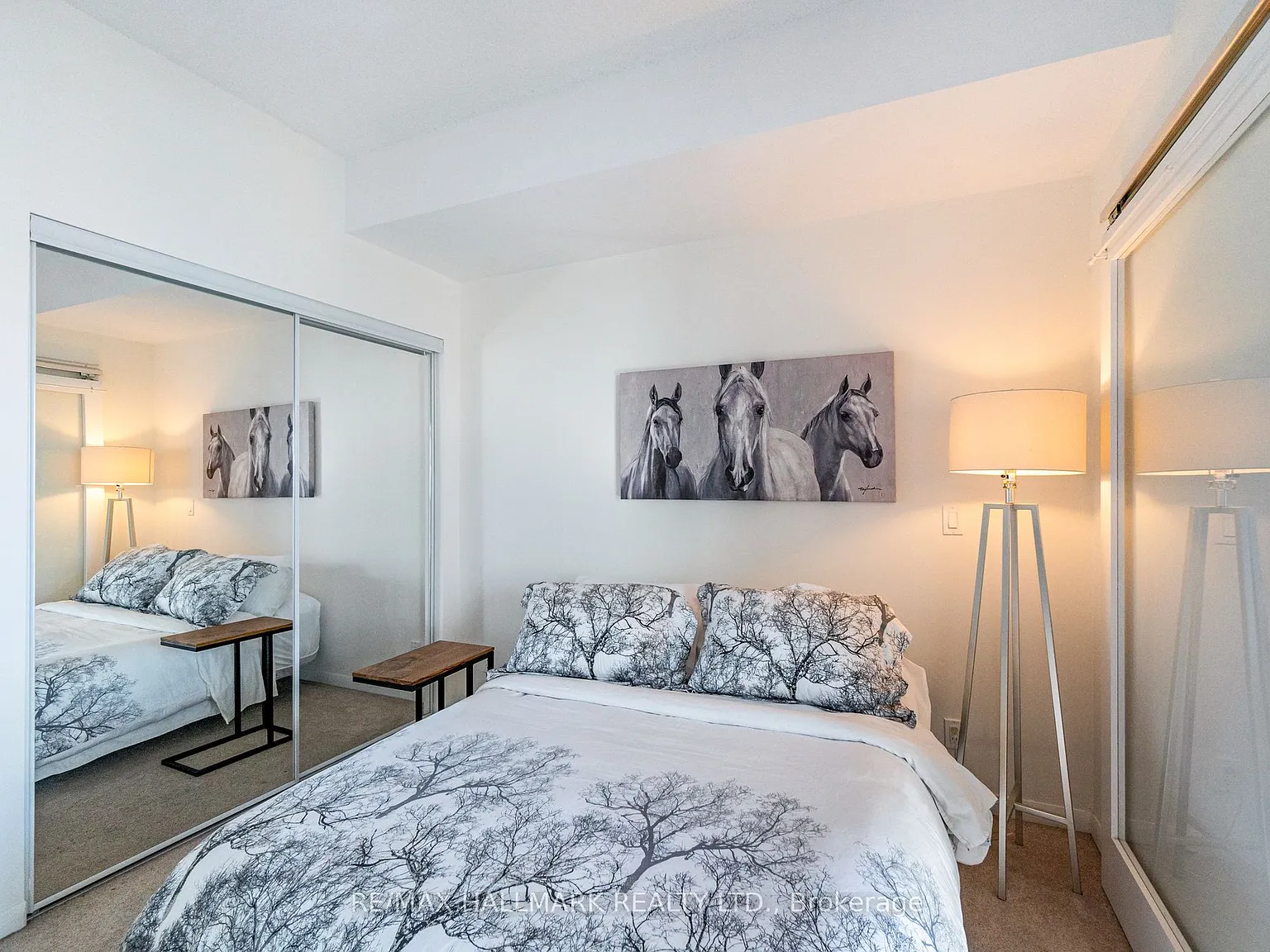 1 bed, $2,600 — Photo 2