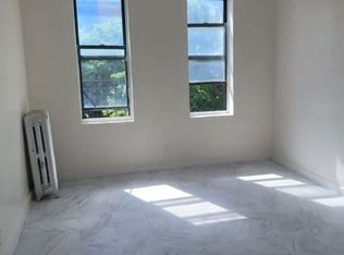 1367 Ogden Ave #4A, Bronx, NY 10452