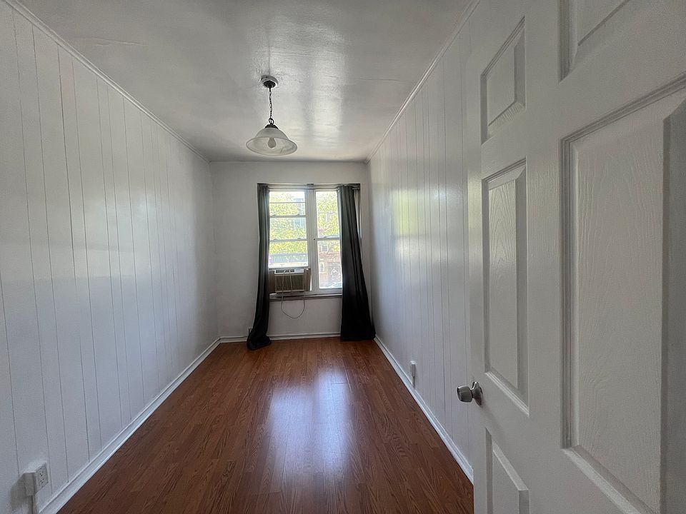 1st image of 1990 W 6th St Floor 2
