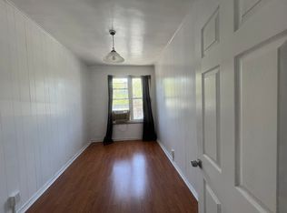 1990 W 6th St FLOOR 2, Brooklyn, NY 11223