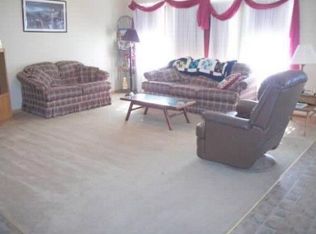 1871 Cattail Cir, Aurora, IL 60504