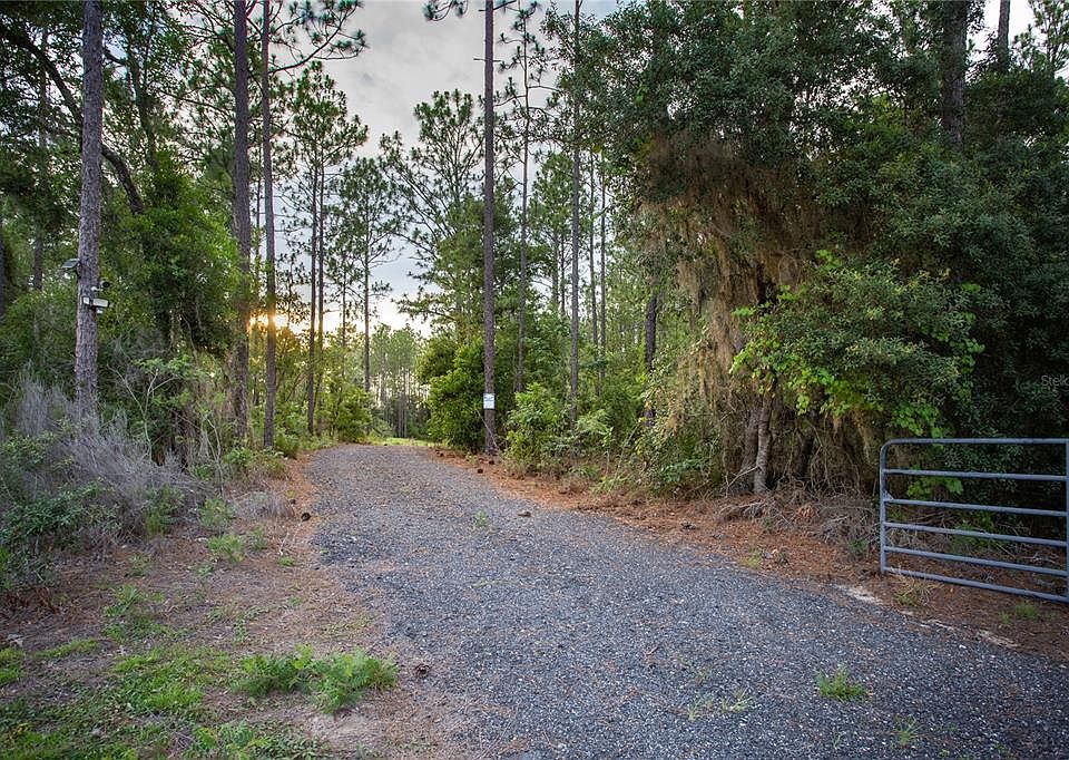 1st image of 0 NE 91ST COURT LOT 103