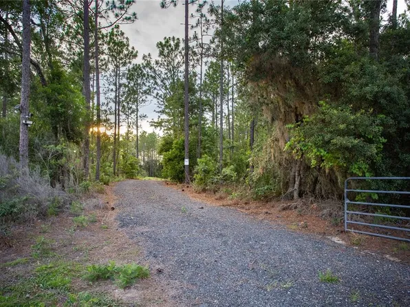 0 NE 91ST COURT LOT 103, ARCHER, FL 32618