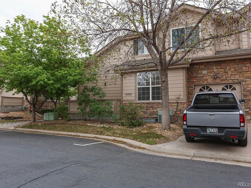 1st image of 14302 E Napa Place #10B