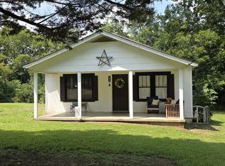 825 Wilson St, Rockmart, GA 30153