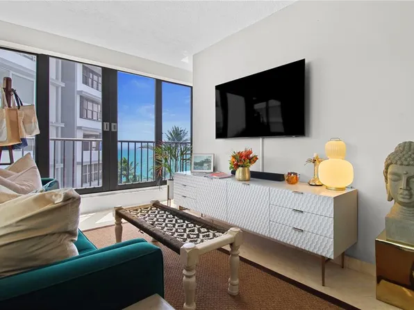 3819 Avenue Isla Verde #5-A, Carolina, PR 00979