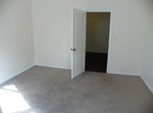 36 Cottage St #1, Chelsea, MA 02150