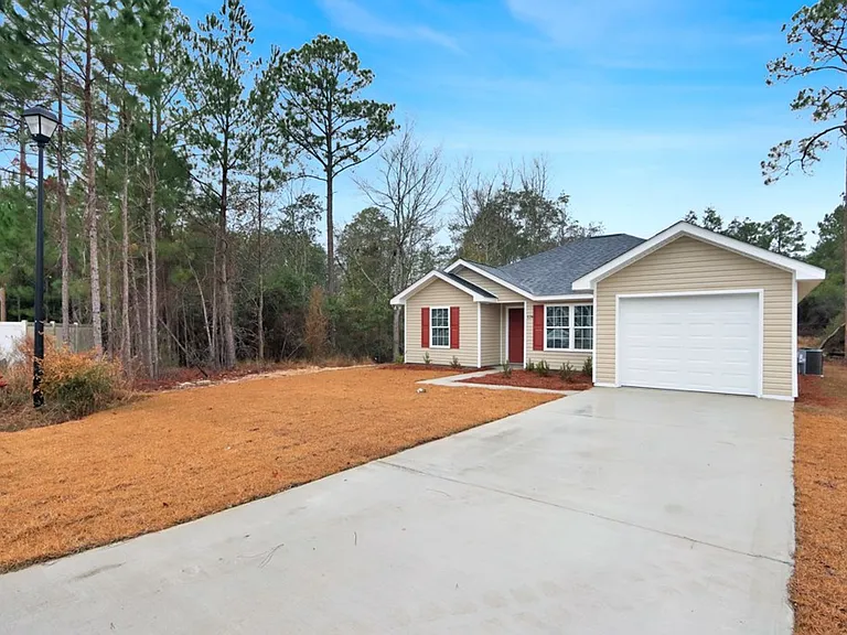 128 Villa Rd — Photo 3