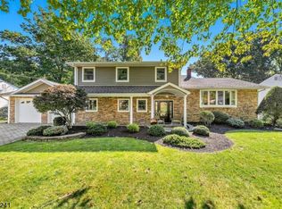 78 Fairview Rd, Clark, NJ 07066