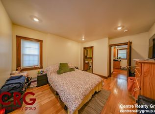 23 Indiana Ter FLOOR 2, Newton Upper Falls, MA 02464