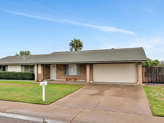 4563 W Bloomfield Rdlarge002015Backy