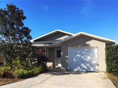50989 Highway 27 Lot 185, Davenport, FL, 33897
