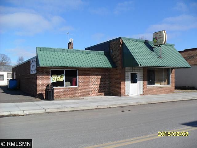 1st image of 275 W 4th St