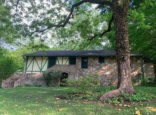 1865 Oak Grove Rd, Atlanta, GA 30345