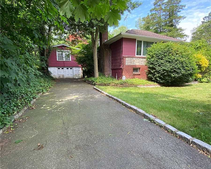 1st image of 119 Brookside Ave