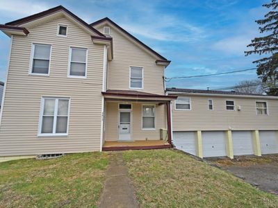 4813 Rapid Run Rd, Cincinnati, OH, 45238