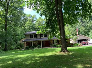 N67W30570 Red Fox Run, Hartland, WI 53029