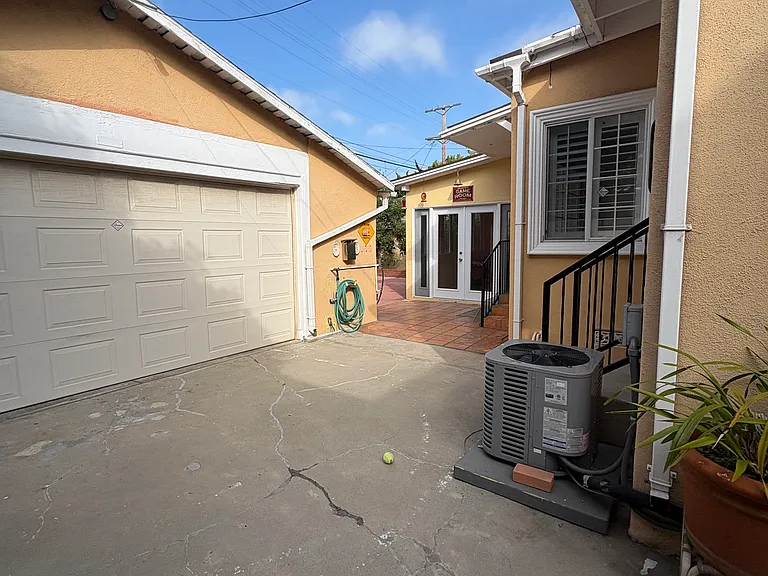 4124 Tivoli Ave — Photo 21