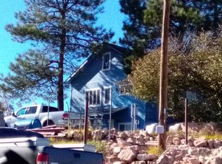 4610 Lake Mary Rd, Flagstaff, AZ 86005