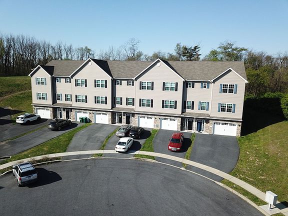 4th image of 2800 Monticello Ln #2783
