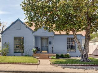 215 S Hampton Rd, Dallas, TX 75208