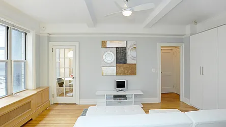 Sold by Demsker Realty