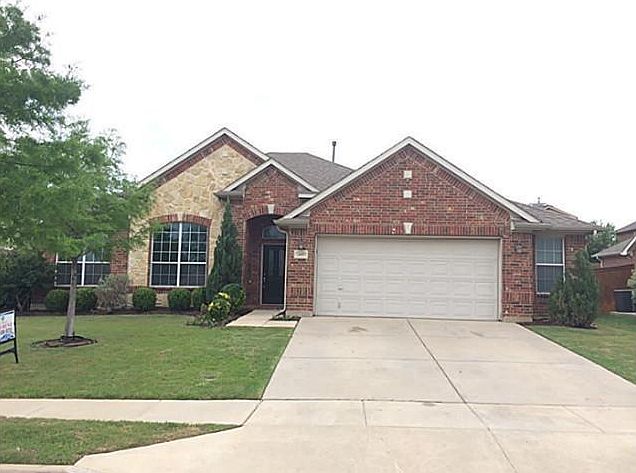 1st image of 4409 Monnig Ln