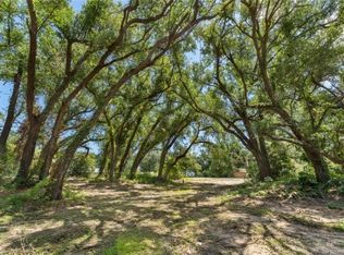 956 Henning Rd, Sulphur, LA 70665