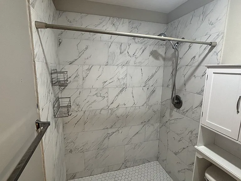 58 Paxford Ln — Photo 20