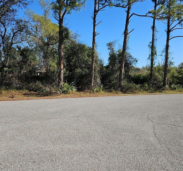 1st image of Janaro Rd #12