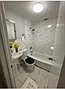 40 Fisk St #G1 — Photo 9
