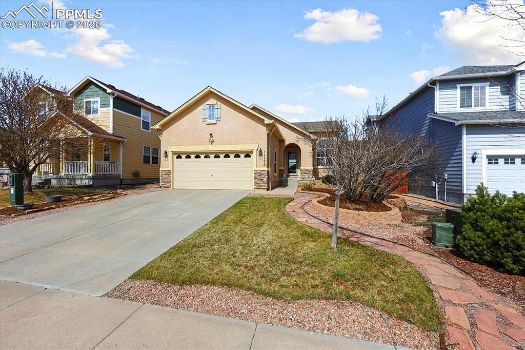 12266 Isle Royale Dr