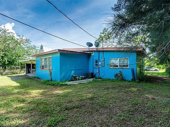 5th image of 164 Tradewinds Dr