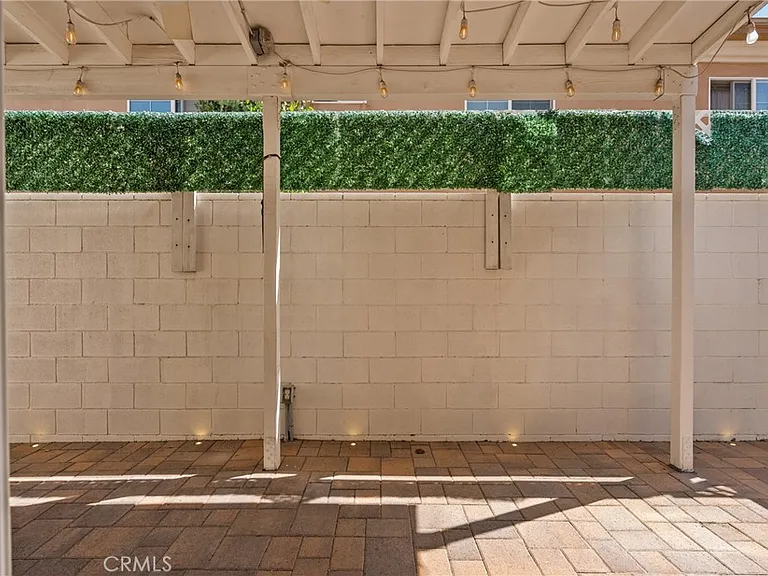 14610 W Isla Vista Dr — Photo 32