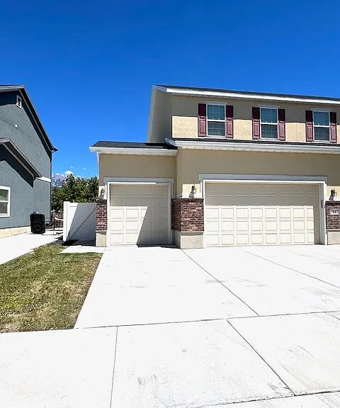 84 N Chalk Maple Ln — Photo 1