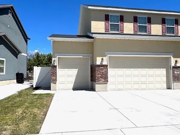 84 N Chalk Maple Ln, Vineyard, UT 84059