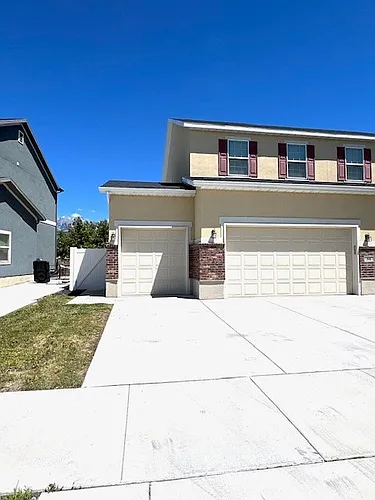 84 N Chalk Maple Ln Photo 1