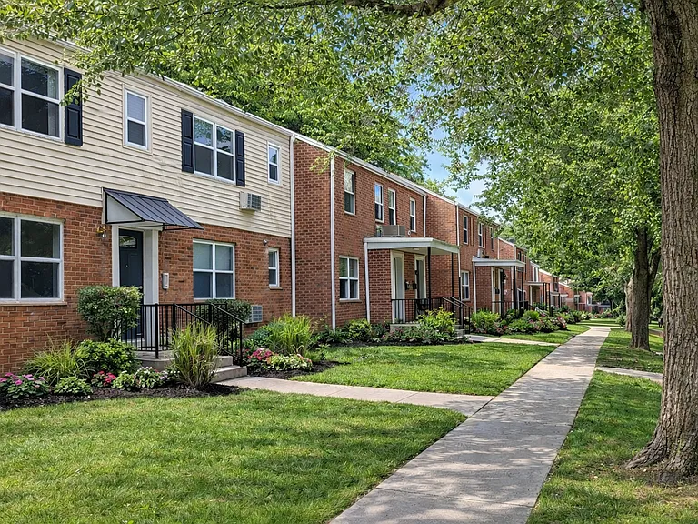 Patricia Apartments LLC — Photo 6